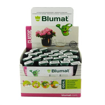 Blumat Classics Junior Plant Savers