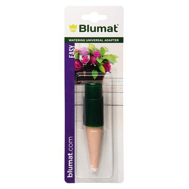 Blumat Bottle Adapter