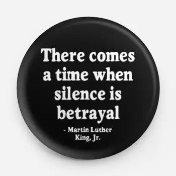 Buttons by All Very Goods