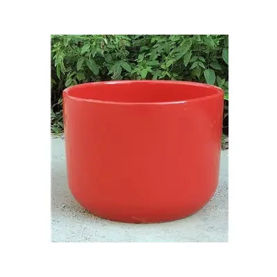Lynx Planter