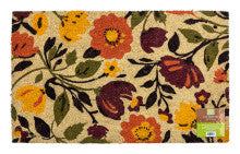 Coir Door Mat