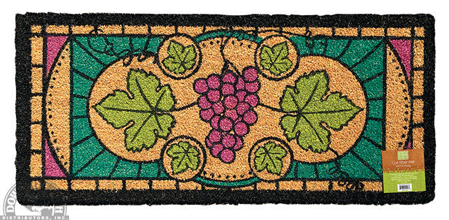 Coir Door Mat