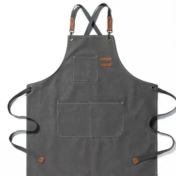 Fodory Aprons