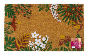 Coir Door Mat