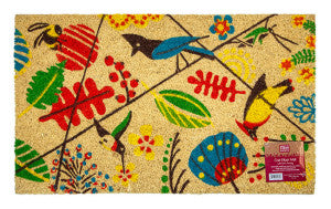 Coir Door Mat