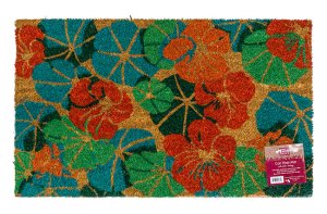 Coir Door Mat