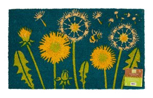 Coir Door Mat