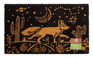 Coir Door Mat