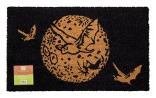 Coir Door Mat