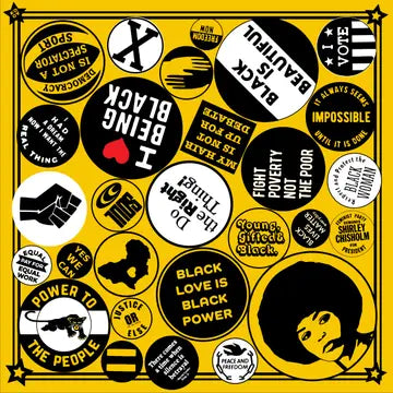 Bandanas by All Very Goods