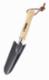 Truper Garden Transplanter