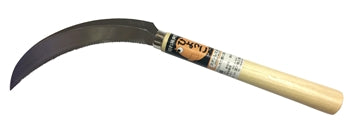 Hiyokko Noko Gama Sickle S-31