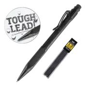 Work-Ready #15 Mechanical Pencil 1.3mm lead