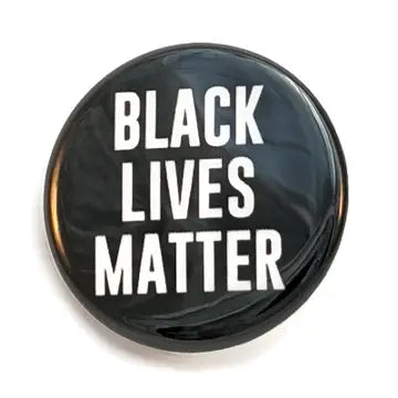 Portland Button Works Pin