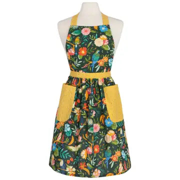 Danica Jubilee Aprons