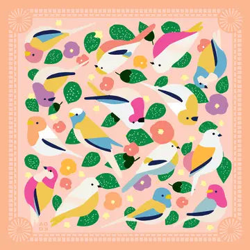 Bandanas by All Very Goods
