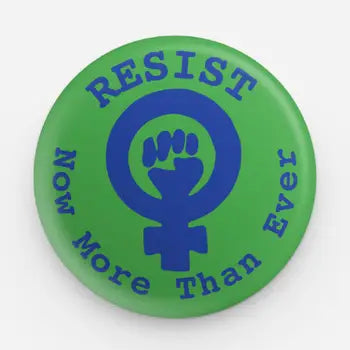 Buttons by All Very Goods