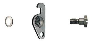 Felco F-30/92 Repair Kit