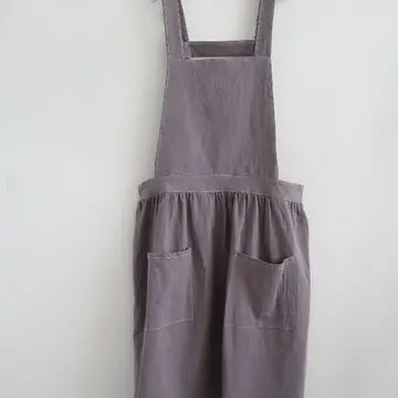 Fodory Aprons
