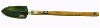 Long Handled Spading Trowel