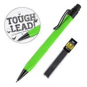 Work-Ready #15 Mechanical Pencil 1.3mm lead