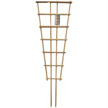A&G Fan Trellis