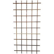 A&G Ladder Trellis