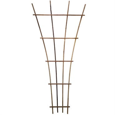 A&G Fan Trellis