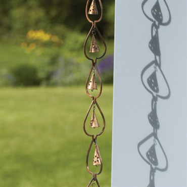 Rain Chain