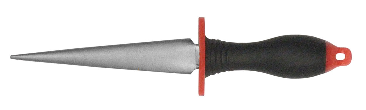 B Sharp XL 10" Sharpener