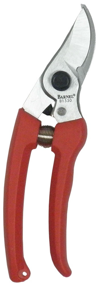 Barnel 7 1/4" (18.5cm) TPR Pruner