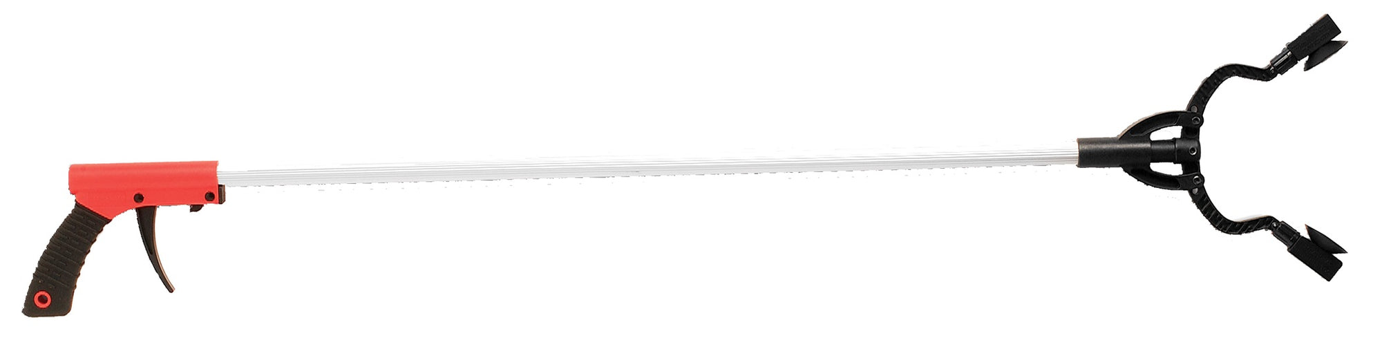 Barnel Ultra Reach 39"(99cm) Quick Pick