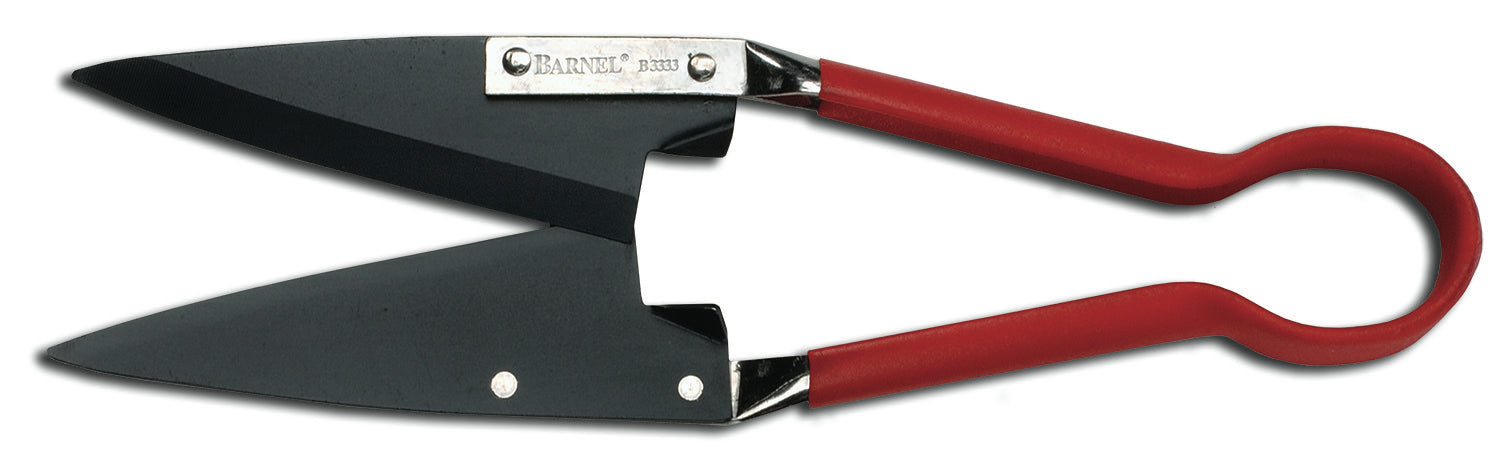 Barnel Harvest/Landscape Shear