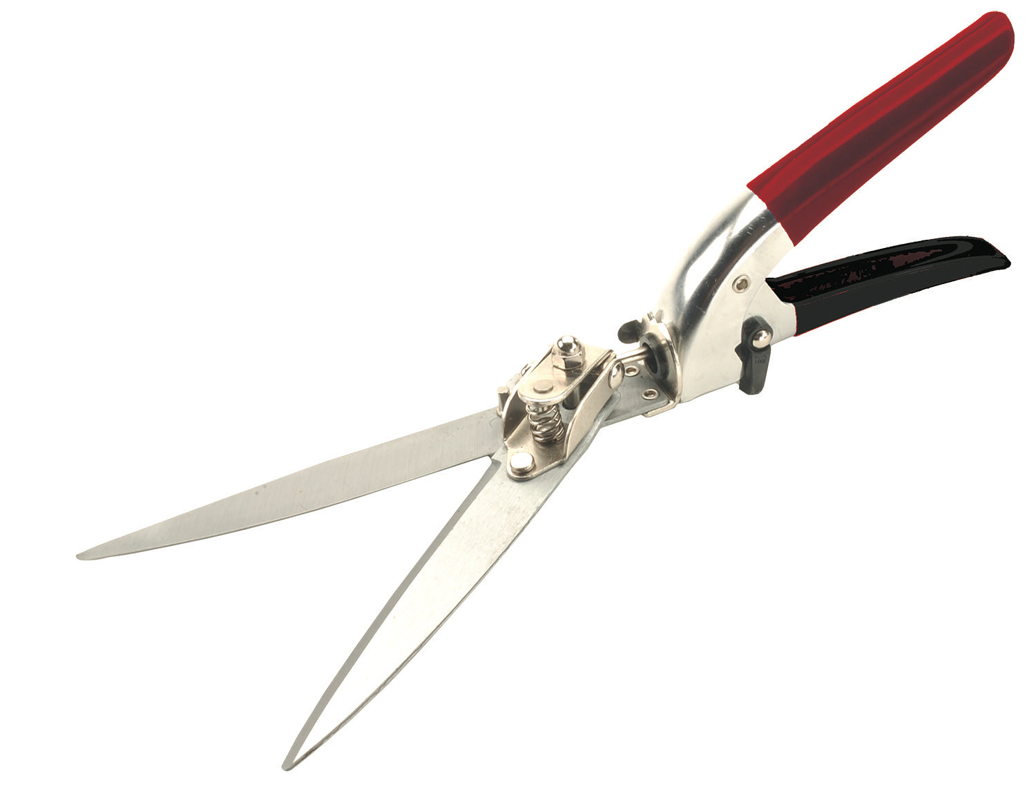 Barnel 13" 3 Position Grass Shear