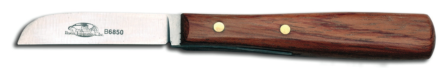 Stationary Grafting Knife 2 1/4" (60mm)