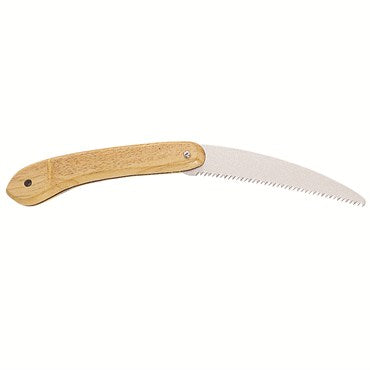 Orbit Folding Pruning Saw - 9in L