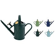Bosmere Haws Handy Watering Can