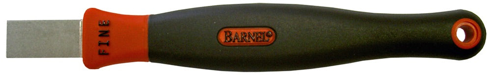 B Sharp 6" Sharpener