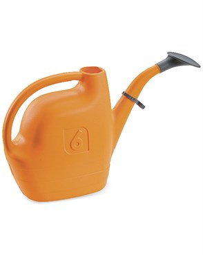 Crescent X-Large Energy Watering Can