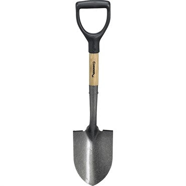 Corona Multipurpose Mini Shovel