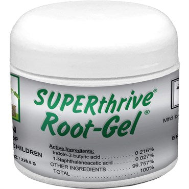 Superthrive Root-Gel