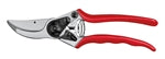 Felco 11 Pruner 8.25"