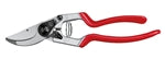 Felco 13 Pruning Shear 10.5"