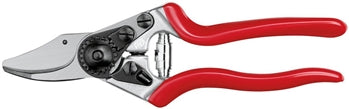 Felco 6 Hand Pruner 7.25" Small and Light