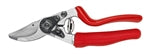 Felco 7 Hand Pruner 8.25" Rotating Handle