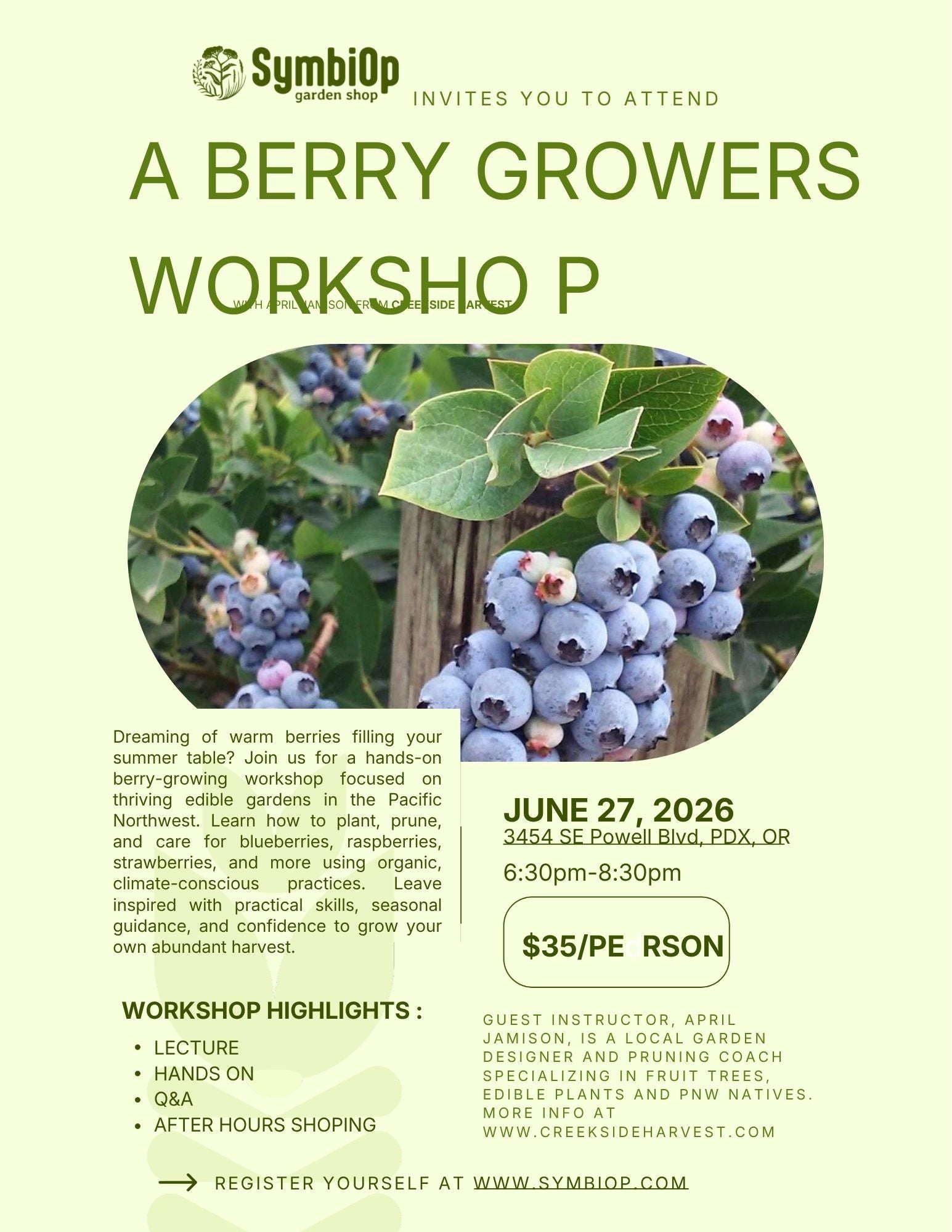 F Berry Workshop (2).pdf.jpg