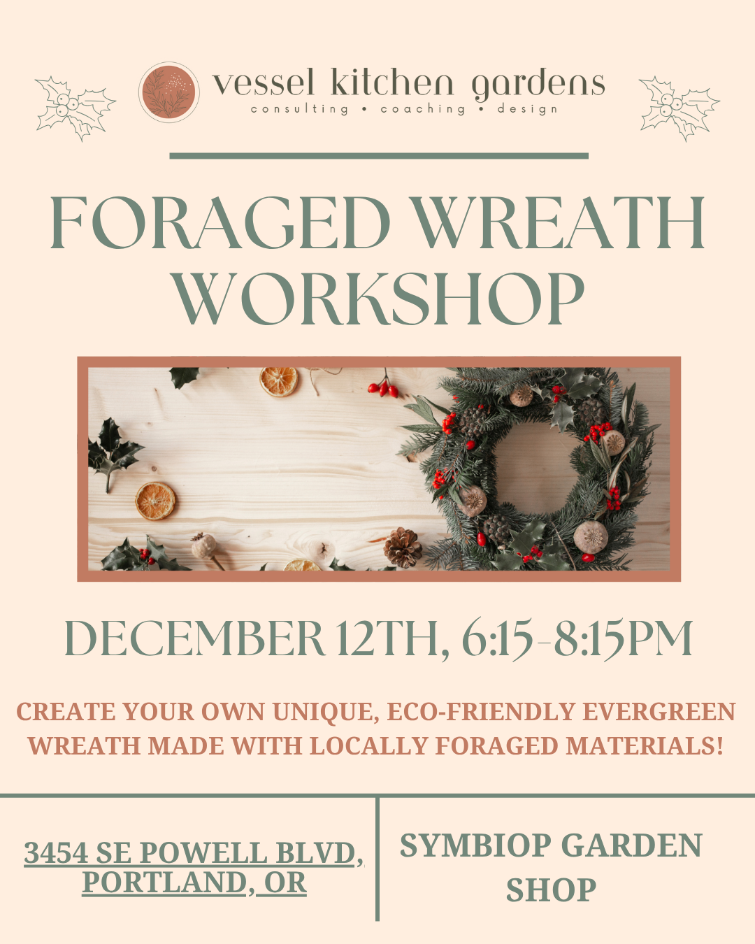 Foraged Wreath Making GS.png