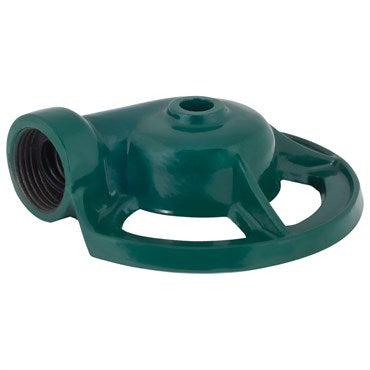 Melnor Cast Iron Sprinkler