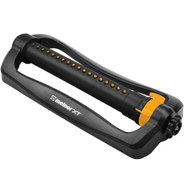 Melnor XT Turbo Oscillating Sprinkler