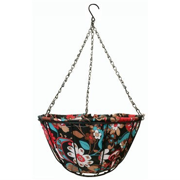 Gardener Select Hanging Basket Fabric...